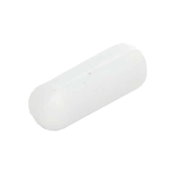 Spinbar 2.5 cm PTFE